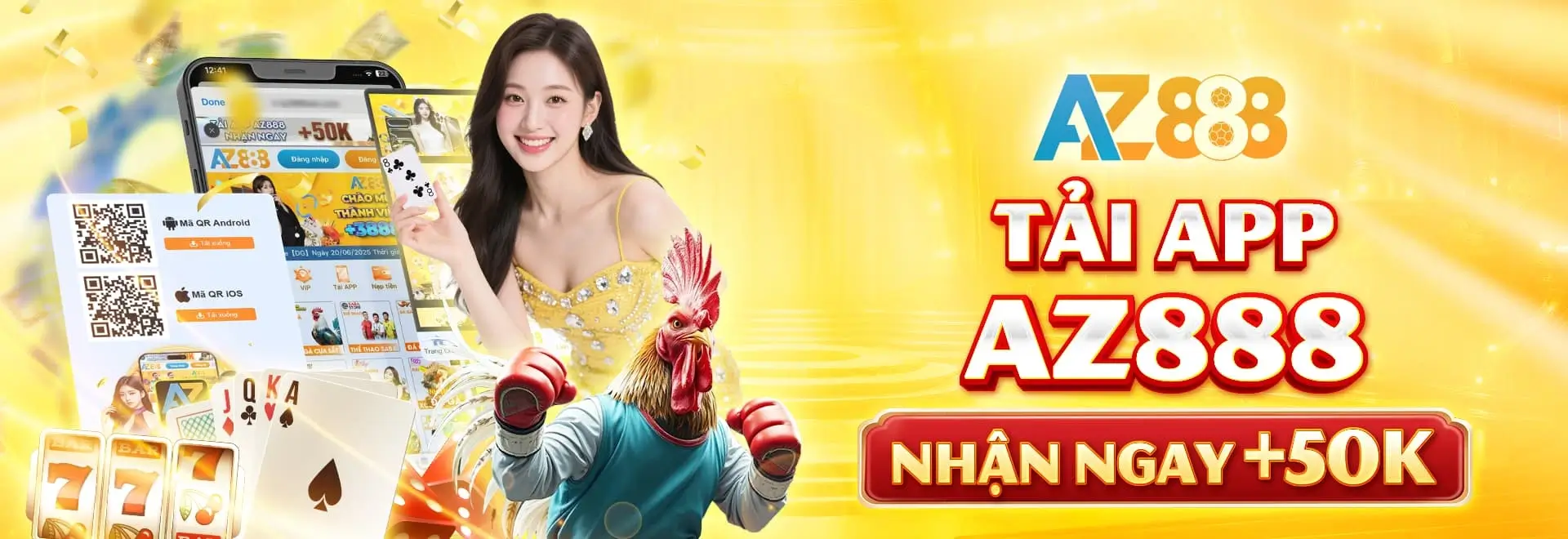 Tải về